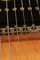 1960-ES330TD-BLD2