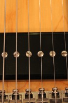 1960-ES330TD-BLD2