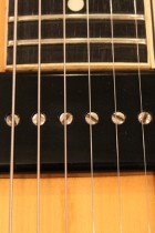 1960-ES330TD-BLD2