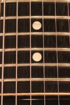 1960-ES330TD-BLD2