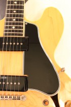 1960-ES330TD-BLD2
