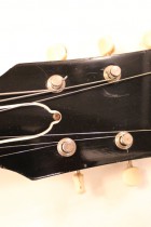 1960-ES330TD-BLD2