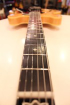 1960-ES330TD-BLD2