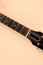 1960-ES330TD-BLD2
