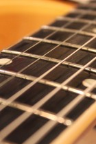 1960-ES330TD-BLD2
