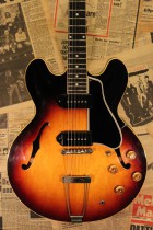 1960-ES330TD-SB2