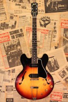 1960-ES330TD-SB2