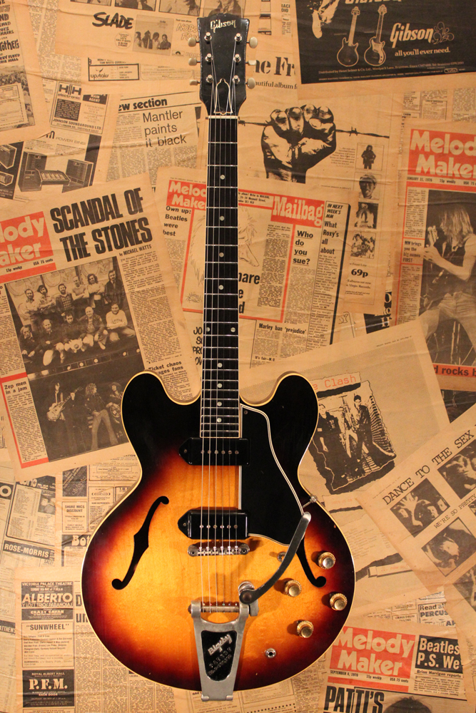 1960-ES330TD-SB3