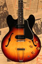 1960-ES330TD-SB4-Amp