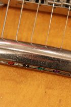 1960-ES335-SB-TG0070