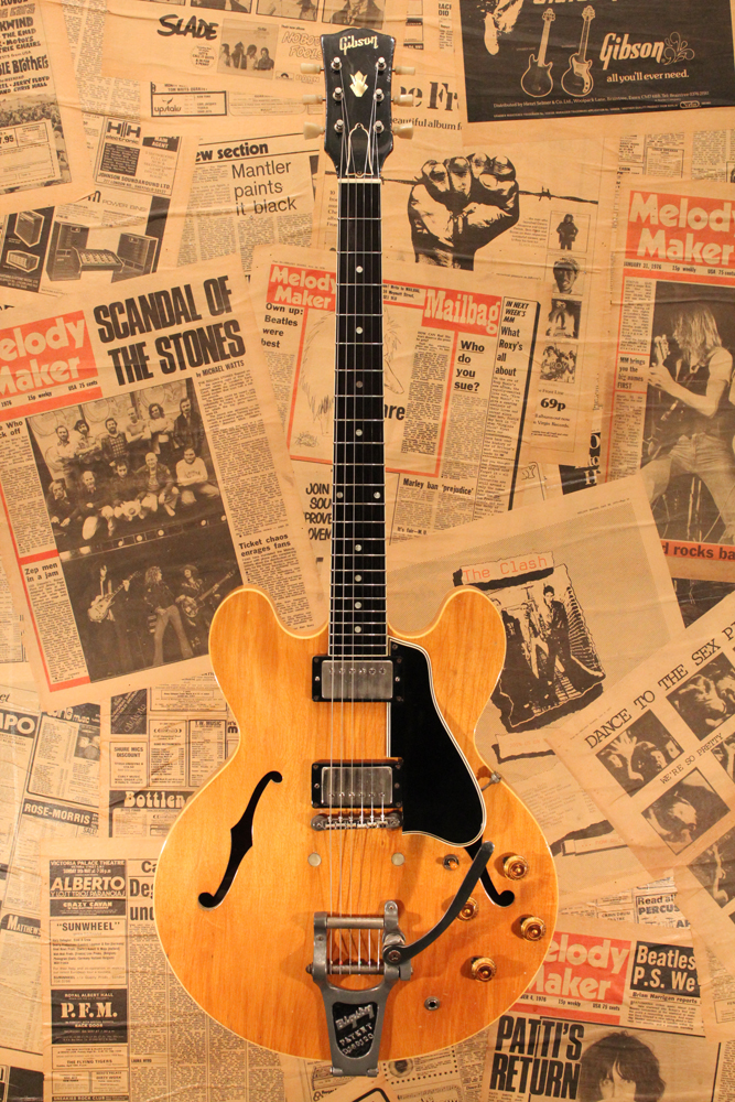 1960-ES335TD-BLD2