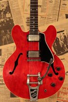 1960-ES335TD-CH-TG0005