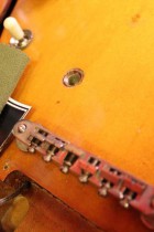 1960-ES335TD-SB