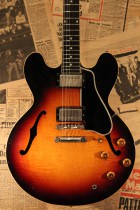 1960-ES335TD-SB2