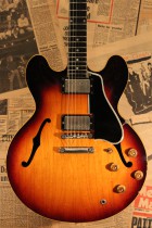 1960-ES335TD-SB3