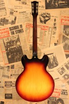 1960-ES335TD-SB3