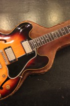 1960-ES335TD-SB3