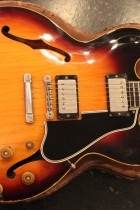 1960-ES335TD-SB3
