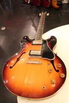 1960-ES335TD-SB3
