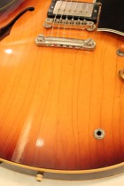 1960-ES335TD-SB3