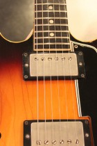 1960-ES335TD-SB3