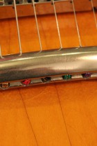 1960-ES335TD-SB3