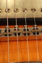 1960-ES335TD-SB3