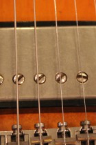 1960-ES335TD-SB3
