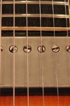1960-ES335TD-SB3
