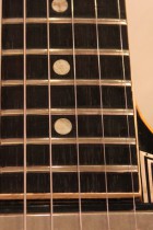 1960-ES335TD-SB3