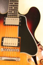 1960-ES335TD-SB3