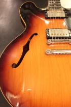 1960-ES335TD-SB3