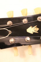 1960-ES335TD-SB3