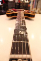 1960-ES335TD-SB3