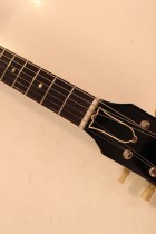1960-ES335TD-SB3