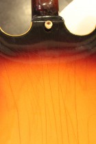1960-ES335TD-SB3