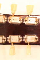1960-ES335TD-SB3