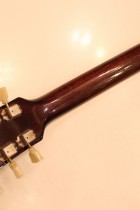 1960-ES335TD-SB3
