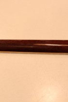 1960-ES335TD-SB3