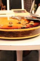 1960-ES335TD-SB3