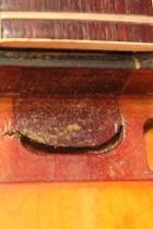 1960-ES335TD-SB3