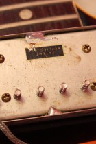 1960-ES335TD-SB3