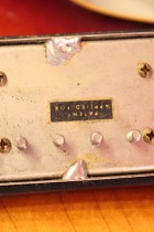 1960-ES335TD-SB3