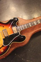 1960-ES345TD-SB2