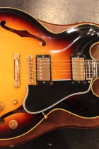 1960-ES345TD-SB2