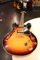 1960-ES345TD-SB2