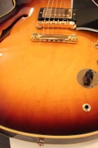 1960-ES345TD-SB2