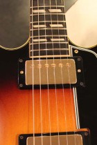 1960-ES345TD-SB2