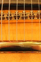1960-ES345TD-SB2