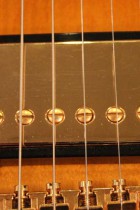 1960-ES345TD-SB2